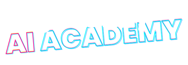 SatisFactory AI Academy